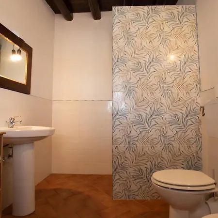 Aparthotel Felice 3*