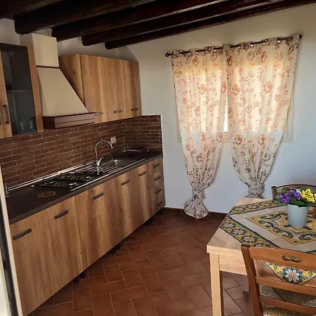 Felice Aparthotel