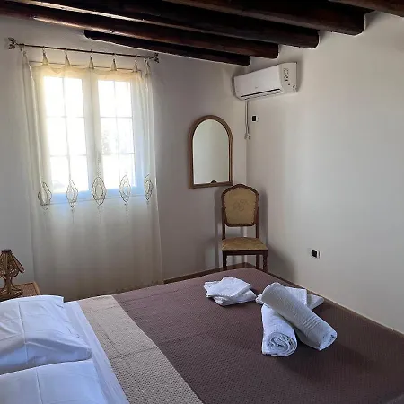 Felice Lampedusa