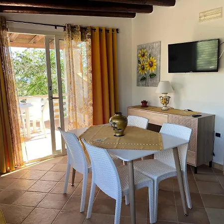 Felice Aparthotel